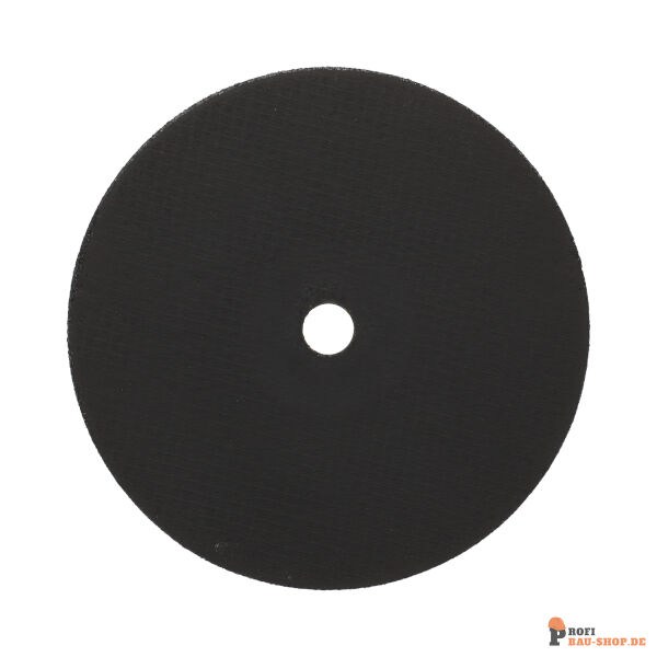 nortonschleifmittel/NORTON_schleifmittel_66252925436 Flat cutting off wheel Angle Grinder Norton VULCAN-METAL INOX-230x1.9x22.23_171676